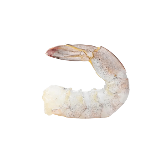 Langostinos Pelados y Desvenados (P&D) | Precio por kilo